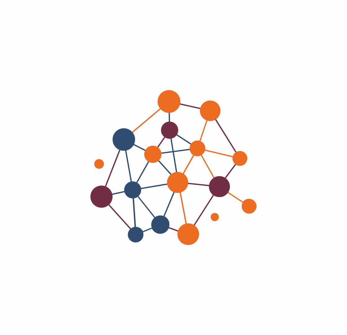 StarkPulse Logo